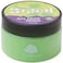Disney Stitch Glow Slime Green, 4oz, Ages 3+