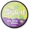 Disney Stitch Glow Slime Green, 4oz, Ages 3+
