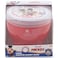 Disney Mickey Scented Glossy Slime Red, 220ml, Ages 3+