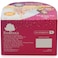 Disney Princess Crystal Clear Slime, 4oz, Ages 3+