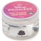 Disney Princess Crystal Clear Slime, 4oz, Ages 3+