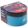 Marvel Spider-Man Glow Slime Blue, 4oz, Ages 3+