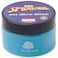Marvel Spider-Man Glow Slime Blue, 4oz, Ages 3+