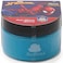 Marvel Spider-Man Glow Slime Blue, 4oz, Ages 3+