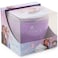 Disney Frozen Scented Glossy Slime Purple, 220ml, Ages 3+