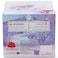 Disney Frozen Scented Glossy Slime Purple, 220ml, Ages 3+