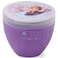 Disney Frozen Scented Glossy Slime Purple, 220ml, Ages 3+