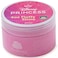 Disney Princess Fluffy Slime Pink, 4oz, Ages 3+