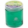 Disney Stitch Crystal Clear Slime Green, 8oz Jar, Ages 3+