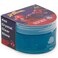 Marvel Spider-Man Crystal Clear Slime Blue, 4oz Jar, Ages 3+