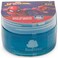 Marvel Spider-Man Crystal Clear Slime Blue, 4oz Jar, Ages 3+