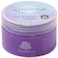 Disney Frozen Fluffy Slime Purple, 4oz Jar, Ages 3+