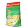 California Garden Crunchy Nuts and Crackers Mix, Sour Cream Flavor, 150g Pack of 2