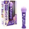 Kpop Idol Micro Recorder B/O with Sound Effects, For Ages 3 Plus