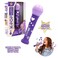 Kpop Idol Micro Recorder B/O with Sound Effects, For Ages 3 Plus