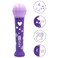 Kpop Idol Micro Recorder B/O with Sound Effects, For Ages 3 Plus