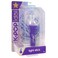 Kpop Idol Light Stick B/O with Handle, For Ages 3 Plus