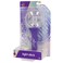 Kpop Idol Light Stick B/O with Handle, For Ages 3 Plus
