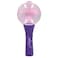Kpop Idol Light Stick B/O with Handle, For Ages 3 Plus