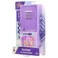 Kpop Idol Locker and Card Holder with Accessories, For Ages 3 Plus
