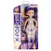 Kpop Idol Fashion Doll Mina with Accessories, For Ages 3 Plus