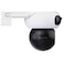Ezviz C90 Dual-Lens Pan/Tilt Wi-Fi Outdoor Security Camera, 2KPlus Resolution with Smart Tracking and Night Vision