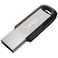 Lexar USB Flash Drive M400 256GB