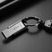 Lexar USB Flash Drive M400 256GB