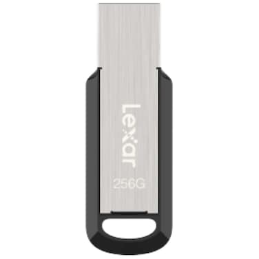 Lexar USB Flash Drive M400 256GB