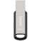 Lexar USB Flash Drive M400 256GB