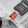 Lexar MicroSDXC 256GB UHS-I V30 A2