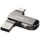 Lexar USB Flash Drive D400 128GB