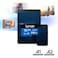 Lexar MicroSDXC 512GB 633x UHS-I V30 A2