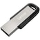 Lexar USB Flash Drive M400 128GB