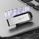 Lexar USB Flash Drive M400 128GB
