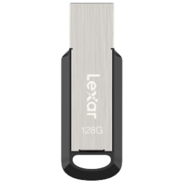 Lexar USB Flash Drive M400 128GB