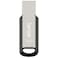 Lexar USB Flash Drive M400 128GB