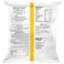 Hunter&rsquo;s Gourmet Hand Cooked Potato Chips Mature French Cheese, 40g