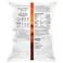 Hunter&rsquo;s Gourmet Hand Cooked Potato Chips Bedouin Salt, 125g