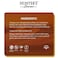 Hunter&rsquo;s Gourmet Hand Cooked Potato Chips Bedouin Salt, 40g