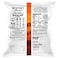 Hunter&rsquo;s Gourmet Hand Cooked Potato Chips Bedouin Salt, 40g