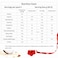 Raffaello Ice Cream Bars Coconut Almond Coated, 90ml, Pack of 3