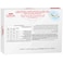 Raffaello Ice Cream Bars Coconut Almond Coated, 90ml, Pack of 3