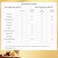 Ferrero Rocher Classic Ice Cream, Crunchy Chocolate &amp; Hazelnut Coating, Multipack, 3 Sticks, 270ml
