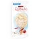 Ferrero Raffaello Ice Cream Bar, 63.5g