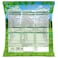 Plein Soleil Shelled Edamame Mukimame Frozen Green Soybeans, 400g