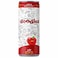 Oodles of Doodles Apple Flavoured Water Drink, 240ml