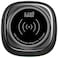 X.Cell Wireless Magnetic 3-in-1 Charging Stand 15W, Black