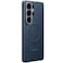 غطاء Galaxy S26 Ultra Carbon Magnet، باللون الأزرق الداكن