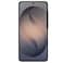 Galaxy S26+ Carbon Magnet Case, Black